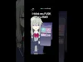 Download Lagu It got some Iya Iya #proseka #pjsk #nightcord #bug #mizuki #mafuyu #ena #len #kanade #hastunemiku