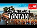 Download Lagu Geguritan TAM TAM 2025 Full 2 Jam Nonstop