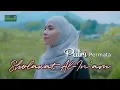 Download Lagu SHOLAWAT AL IN'AM - PUTRI PERMATA (OFFICIAL MUSIC VIDEO)