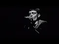 Atmosphere - Joy Division