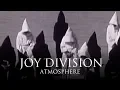 Download Lagu Joy Division - Atmosphere [OFFICIAL MUSIC VIDEO]