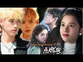 Download Lagu [ LIGHTER \u0026 PRINCESS OST ] LOVE CYCLE - BY2 MIKO FMV - CHU VẬN và LÝ TUÂN | VÒNG TUẦN HOÀN TÌNH YÊU
