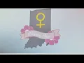13News anchor Anne Marie Tiernon hosts INspire Her summit