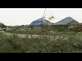 NWS confirms EF 1 tornado touched down in Cypress Texas Thursday