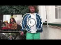 Pyjamas - Benny Sings feat. Remi Wolf
