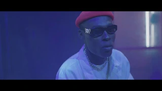 neyo p papi feat pendo official video 