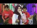 Not as deep as this - Woro Widowati ft Nophie 501 (Official Live Music)