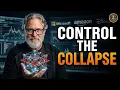 The Hidden Force That Causes Tech Giants to Fail