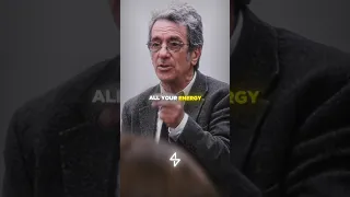 This Professor S Lesson Will Change How You View Time 