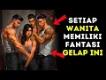 Download Lagu Wanita Memiliki Satu Fantasi Gelap yang Tidak Pernah Mereka Ceritakan | Stoikisme