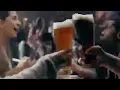 Buffalo Wild Wings Trivia Commercial