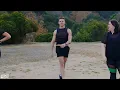 Dip It Low - Christina Milian | Caleb Marshall | Dance Workout
