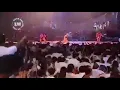 Download Lagu Raimundos - mulher de fases ano 2000 [show da virada]