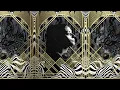 CloZee - Nouvelle Era (Official Audio)
