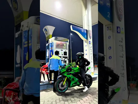 Night juice 🧃💀🔥☠️#youtube #viral #stunt #bikelover #like #love #views #stunt #automobile #video