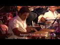 " Ye Din To Aata Hai " by Shailaja & Chetan Rana