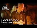 Download Lagu MCMLXXXV | Boiler Room x Herrensauna