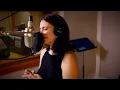 Download Lagu PS I Love You (Official Studio Video)