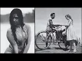 Download Lagu Foto-Foto Jadul yang Menghidupkan kembali Masa yang Terlupakan‼️