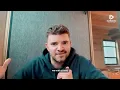 Eureka Labs Growth Stories Phil Mikhaylov CEO of Unicorn Auctions