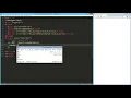 01 React Fundamentals Hello World First Component