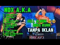 Lagu (TANPA IKLAN) NDX AKA FULL ALBUM TERBARU VIRAL 2025