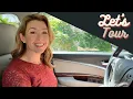 vlog Murrieta Tour West Murrieta Living in Murrieta Ca