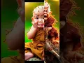 Download Lagu O Amma Amma 😰😰😰#youtubeshorts#ytshorts#shortsfeed#trendi