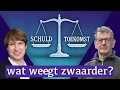 Download Lagu Stikstof, slavernij en schuldgevoel: Arnout Jaspers in gesprek met Jelle van Baardewijk