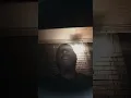take ya time