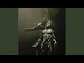 Download Lagu TRIUMPH (Slowed Edit)