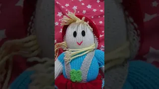 اغنية خلوني اعيش حياتي اخذ انا راحتي  اغنية خلوني اعيش حياتي اخذ انا راحتي