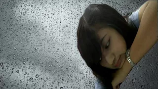 lagu timor dawan terbaik