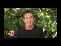 Jeff host of survivor talks about Cirie