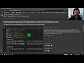 CIS655 - Cloud Applications Development