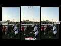 MC BIEL PDR = ASSUME ( DJ 2F DA CDD & DJ ZULLU )