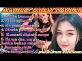 DJ DANGDUT ORGAN TUNGGAL !! PULL ALBUM'DANGDUT ELECTONE 2026.