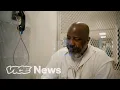 Download Lagu The Death Row Prisoners Suffering From Severe Mental Illness | Vice News