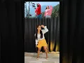 Download Lagu Humnava | Mannu Kya Karega | #dancewithsangeeta #newsong2025 #trending #shortvideo #trending