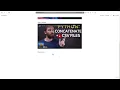 Notion Integration with Deepnote Automate Everything with Python