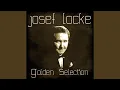 Download Lagu The Soldier's Dream (La Reve Passe) (Remastered)