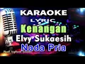Download Lagu Kenangan - Nada Pria Karaoke Tanpa Vokal