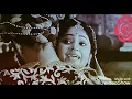 Dhanaananda Durdhara Vm(O Behana Meri)