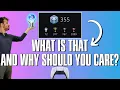 PlayStation Trophy Levels Explained How It Works