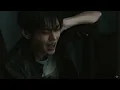 EVNNE (이븐) ‘LOOK AT MA’ Performance Video