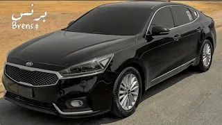 عراقي مسرع   دمر هالروح المسكينه   سيف عامر دندنها