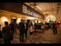 Highlights from C3 Transform 2026