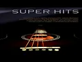 Lagu Super Hits - Vol.3 (2013)