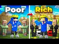Download Lagu How I Fooled Rich Villager In Minecraft?