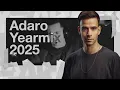 Lagu ADARO YEARMIX 2025